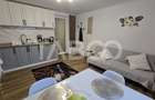 Apartament cu 2 camere decomandat în Calea Dumbrăvii - 2