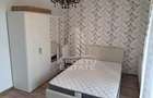 Apartament cu 1 camera de inchiriat, Calea Urseni, Timisoara - 1
