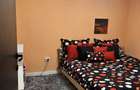 Casa individuala de vanzare in Aradul Nou Muresel, zona linistita, acces secundar spre faleza Muresului - 7