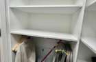 2 camere | Prima Inchiriere | Copou | Lux | 60 mp | COMISION 0% - 15