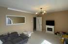 Apartament 3 camere, 77 mp utili + garaj subteran, Moldovei - 3