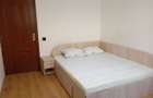 Apartament 2 camere de inchiriat str. Oituz , la 5 min de metrou - 6