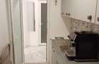 Apartament cu 3 camere decomandat în Sud - 7