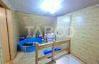 Casa cu 6 camere 720 mp teren in sat Bungard din judetul Sibiu - 4