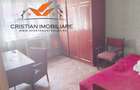 Apartament 2 camere,decomandat.55 mp, etaj 1, zona centrala, Blaj! - 6
