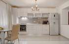 Apartament cu 2 camere semidecomandat în Drumul Taberei - 1