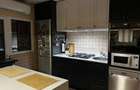 Apartament cu 3 camere, decomandat, modernizat, partial mobilat - 2