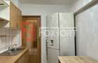 Apartament cu 3 camere decomandat în Lipovei - 8