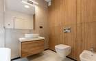 Apartament cu 3 camere decomandat în Centrul Istoric - 16