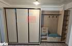 Apartament de inchiriat, 1 camera, Adamant Towers (Nicolina-CUG) - 7