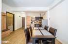 Apartament 2 camere cu loc de parcare, lift, Mihai Viteazu - Dedeman - 4