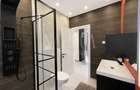 Casa 4 camere de vanzare in Floresti - 4