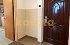 2 camere cu balcon spectaculos de 12,2 mp | Titan – Parc IOR – Metrou