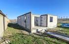 Vand Casa P+M in Poarta Alba Nord - 8