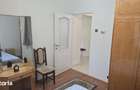 Inchiriez apartament 2 camere decomandat in Deva, Liliacului, etaj 2, - 15
