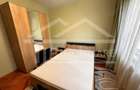 Apartament de 3 camere, 70mp,parcare, decomandat, Zona Kaufland