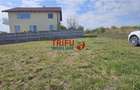 Oportunitate excelenta de investi?ie in Alba Iulia zona Podei - 1