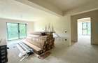 Dezvoltator - Comision 0 -Apartamente 2-3-4 camere Jolie Ville - 2