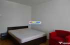 GARSONIERA PIATA MUNCII 330 euro - 8