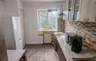 Apartament 3 camere de inchiriat zona RMB - 4