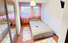 Dau in chirie apartament cu 4 camere