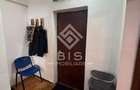 Apartament de vanzare - zona centrala