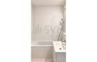 REA1029828 Apartament LUX, 2 camere decomandat, Dorobanți, etaj 4/4, 65 mp