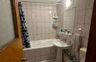 Apartament 4 camere Stolnici 7 - 1