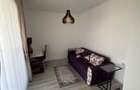 Apartament 3 camere | 72 mp utili + 26 mp TERASA | 2 locuri de parcare inscrise in CF - Dumbravita-Timis - 7