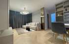 Închiriere 4 camere Atlas Residence | Terasă 120 mp | 2 locuri de parcare