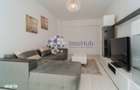 Apartament 2 camere, Moara de vant, 53 mp, parcare inclusa - 2
