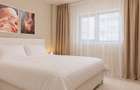 Apartament 3 Camere  / Hils Republica / 6 min metrou / Comision 0%