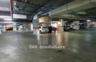 135 mp | ClinicaShowroomRetail Premium | Comision 0 | Public Corporate