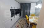 Apartament 2 camere, 47 mp, zona Central - 3