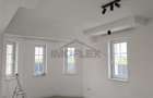 Casa Tip Apart Hotel cu 3 Apartamente Independente - 19