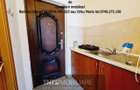 Garsoniera de vanzare zona Podu Ros-Piata Nicolina - 2