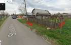 Vand Teren 1200m2 + Casa ! Fundeni Calarasi / Ocazie. - 2