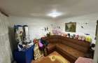 Casa 4 camere zona Plantelor - 11