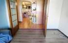 Apartament 4 camere bd Decebal adiacent - 7