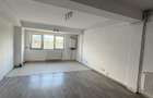 Apartament cu 4 camere, Zona Brancoveanu - 19