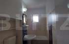 Apartament 3 camere, 114.67 mp, etaj intermediar, zona Centrala - 7