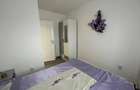 Se Inchiriaza Apartament 2 cam Semi Et 2 Central - 7