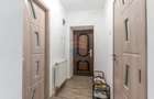 Casa de vanzare Sos. Galata, Iasi - Ideala pentru investie - 11