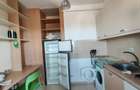 Apartament cu 2 camere decomandat în Lunca Cetățuii - 7