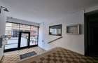 UNIVERSITATE ! Inchiriere apartament modern in inima Bucurestiului ! - 17