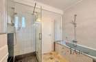 Apartament 4 Camere Inchiriere - Zona Linistita, Priveliste Deosebita - 15