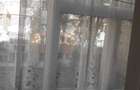 Garsoniera de Vanzare - 5