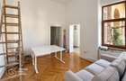 Apartament ultracentral, 3 camere, ideal atat ca locuinta, cat si pt birouri