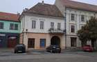 Spatiu comercial -vanzatr inchiriere