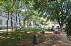 Garsoniera decomandata | Centrala proprie | 2 minute Metrou Brancovean - 17